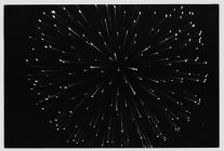 4th July Fireworks